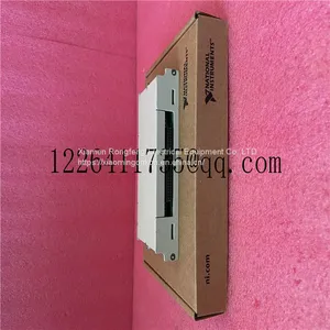 SCXI-1302 National Instruments thumbnail-3
