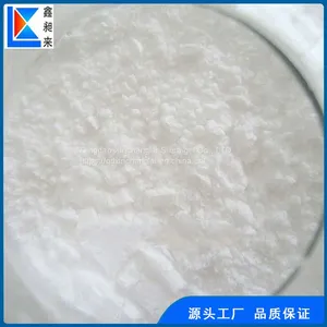 Macroporous Chromatography Silica Gel Powder 1500 Mesh Micropowder Silica Gel Catalyst thumbnail-1