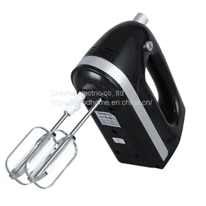 Household Table Whisk Quietly and Quickly Whisk Cream Baking Whisk（Wechat:13510231336） thumbnail-3