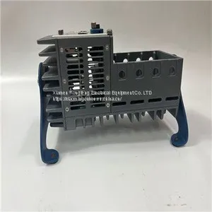 CRIO-9030 National Instruments CompactRIO Controller CompactRIO thumbnail-1