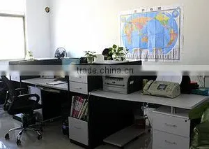 Jinhua Sunway Import & Export Co., Ltd. company overview - view 2 thumbnail