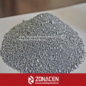 Si-411 Si Metal Si Powder Si Lump Metallurgy Materials High Quality thumbnail-1