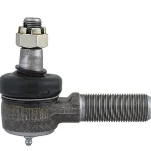 505802014 Tie Rod End and Rack End thumbnail-1