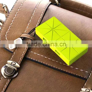 All in One Charger Cable Micro USB Data Cable For IPHONE/Sumsung thumbnail-4