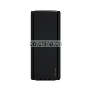 Original Xiaomi AX1800 Router Wifi6 VPN 2.4G 5GHz All-gigabit Dual-frequency Home Wall-through Repeater Signal Amplifier thumbnail-4