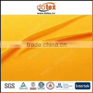 2016 Full Semi Dull Nylon Spandex Jersey Fabric thumbnail-2