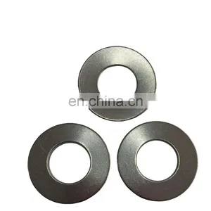 Excavator Bucket Shims For Bucket Pin thumbnail-1