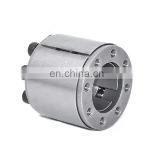 Z8 Locking Elements Keyless Locking Device thumbnail-3