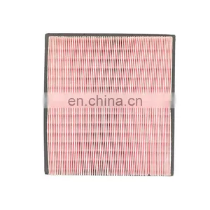 IVAN ZONEKO China Wholesaler Excellent Price Engine Parts Activated Carbon Filter Sheet 17801-25020 1780125020 for GAC Toyota thumbnail-4