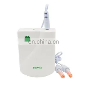 Bionase Nose Sinusitis Rhinitis Laser Cares Cure Hay Sinus Fever Therapy Massage thumbnail-1