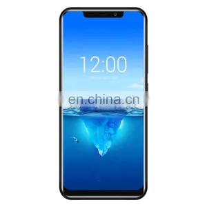 Original OUKITEL C12 Pro 2GB RAM 16GB ROM Dual Back Cameras Fingerprint Identification 6.18 Inch Mobile Phones thumbnail-5