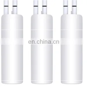 Refrigerator Water Filter Replacement for Samsung HAF-CIN/EXP DA29-00020A/B DA97-08006A RF28HMEDBSR-J Fridge Water Filter thumbnail-1
