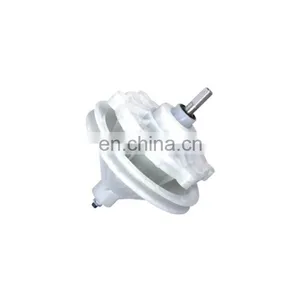 9*9 L:21mm T.L:31mm T.N:27mm PN.H:11mm Getriebe, Reduktionsgetriebe, Waschmaschinengetriebe thumbnail-1