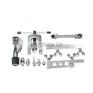 CT-278L Refrigeration Tool Aluminum Tube Expander Hydraulic Tube Expander thumbnail-4