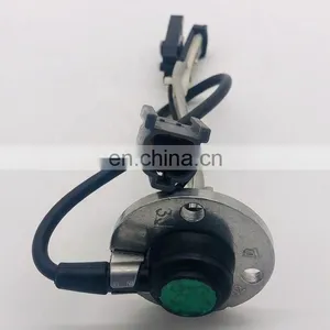 PC200-5 PC200-6 Excavator Spare Part 7861-92-4210 Oil Lever Sensor 7861924210 thumbnail-4