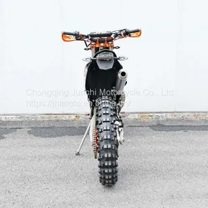 LHJ-M5 MT250 0016