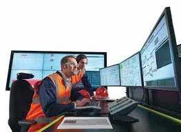 Chengdu Shengzhijie Technology Co., Ltd. company overview - view 1 thumbnail
