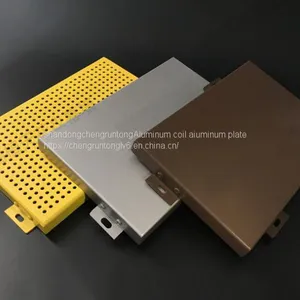 Source Manufacturer Supply Aluminum Sheet Aluminum Veneer Medium Thick Plate Super Thick Plate 1060.3003.5052.6061 Thickness Complete Processing and Leveling thumbnail-3