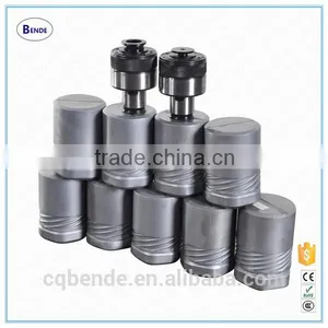 Torque Protection Air Tapping Machine Collet Quality Choice thumbnail-6