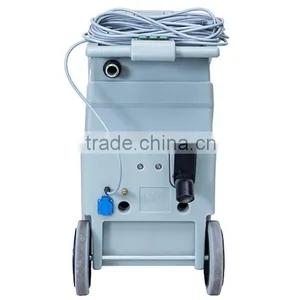 Carpet Machine Cleaning Automatic thumbnail-3
