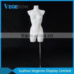 Female Tosro Display Mannequin thumbnail-6
