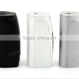 New Hot Wismec Presa TC 100W With TC System Large in Stock thumbnail-2