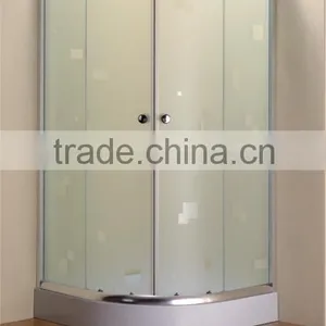 2014 New Hot Sale ABS Acrylic 6mm Cheap Bathroom thumbnail-1