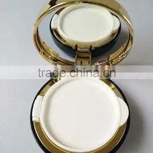 BB Face Powder Compact Air Cushion Foundation thumbnail-5
