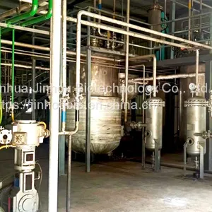 Magnolia Bark Extract 98% Magnolol & Honokiol thumbnail-3