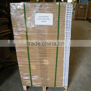 Printing Plate Must Know How to Import Thermal Plate From China thumbnail-5