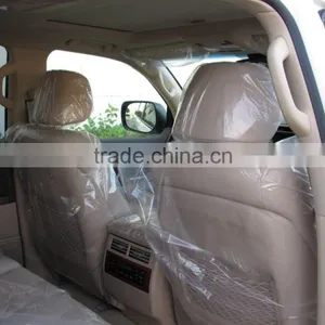 TOYOTA LAND CRUISER 4.5L AUTO VX TDSL - 2015 DIESEL thumbnail-5