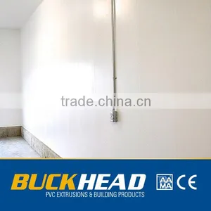 PVC Garage Wall Panel thumbnail-2