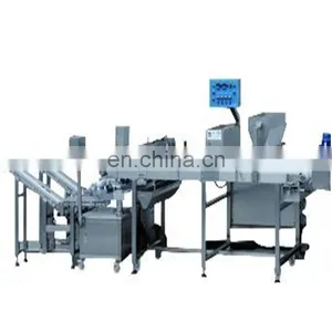304 SS Paratha/roti Making Machine thumbnail-1
