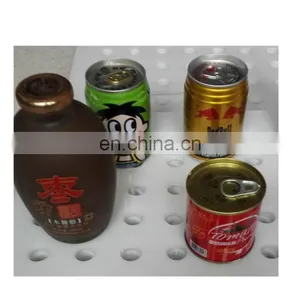 Retort Polypropylene Separator Sheets Retort PP Plastic Separator Sheet thumbnail-3