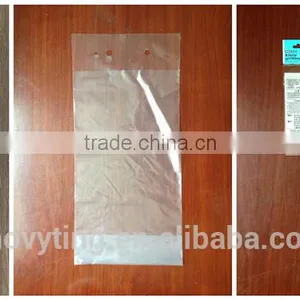 Used Polythylene Plastic Hand Bag Shopping Bag Making Machine Price thumbnail-2