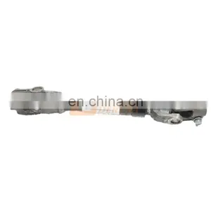 Sinotruk Howo T5G T7H TX Sitrak C5H C7H Truck Spare Parts 711W461220029 Howo Steering PTO Shaft thumbnail-1