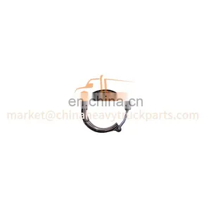 Foton Auman/Aumark/Miler/Land Pioneer Weichai Engine Gearbox Zf/Fast Truck Spare Parts 61560110226 Clamp thumbnail-2