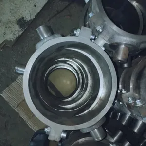Ductile Iron thumbnail-1