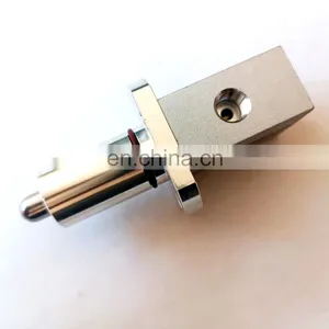 For Gearboxes FAST Transmission Transmission Parts Control Valve 9JSD200T-1707069 thumbnail-3