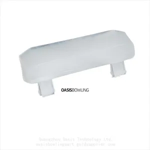 Bowling Parts 47-050308-004 Damper Only (Pin Holder) for Brunswick thumbnail-1
