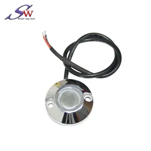 TMR-W 1-wire Dallas Key Reader IButton Probe for DS1990 RW1990 TM1990 thumbnail-3