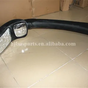 Bus Mirror HJRB 00163B Kinglong Spare Parts Auto Dimming Bus Rearview Mirror Bus Spare Part thumbnail-2