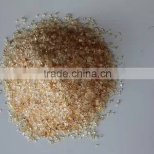 Arabic Gum, Instant Gum Arabic Powder Arabic Gum Powder, thumbnail-2