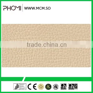 Stone Wall Tile and Living Rooms Interior Wall Tile Design thumbnail-5