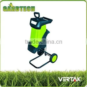 Cheap Price Leaf Shredder,China Chipper and Shredder Garden thumbnail-2