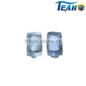 Auto Body Parts CORNER LAMP (Chrome/grey) HOT SALES OEM B6170-21G01 B6175-21G01 B6170-21G02 B6175-21G02 FOR NI thumbnail-1