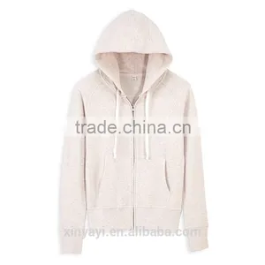 High Quality Cheap Tracksuits Sportswear China Cheap Sportswear thumbnail-5