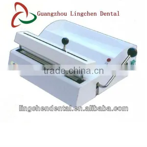 Supply High Quality Dental Sealing Machine thumbnail-1
