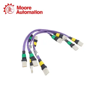HONEYWELL 51202329-602 thumbnail-1
