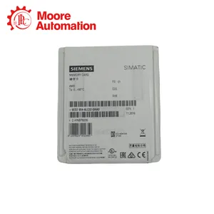 SIEMENS 6ES7954-8LC02-0AA0 thumbnail-3